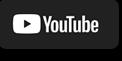 Iron Motorcycle Parts on Youtube