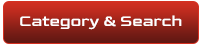 Show Categories